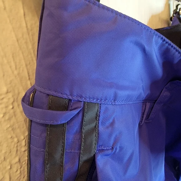 Adidas Riding Pant - Picture 6 of 17